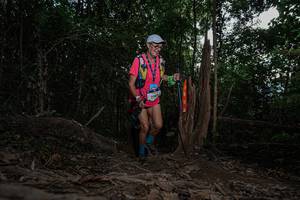 BIB: 
                            <button type="button" onclick="openModal(26003281)" class="btn btn-primary btn-sm float-right btn-popup" data-toggle="modal" data-target=".modal-high-quality">
                        <i class="fas fa-shopping-cart"></i> Add to Cart
                    </button>
                                            <button type="button" onclick="isThisMe(26003281, true)" class="btn btn-success btn-sm float-right btn-popup btn-isme hidden" data-toggle="tooltip" data-placement="bottom" title="นี่คือรูปของคุณใช่ไหม คลิกที่นี่เพื่อเอาเข้าอัลบั้ม">
                        <i class="fas fa-plus"></i> Add to album
                    </button>
                    <button type="button" onclick="isThisMe(26003281, false)" class="btn btn-warning btn-sm float-right btn-popup btn-isnotme hidden">
                        <i class="fas fa-ban"></i> Remove from album
                    </button>